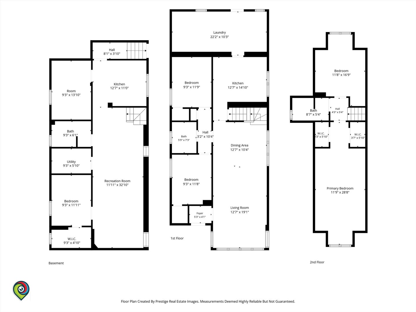 MLS #MRD12740763 image #21