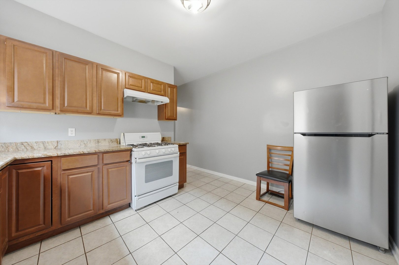 MLS #MRD12740763 image #4