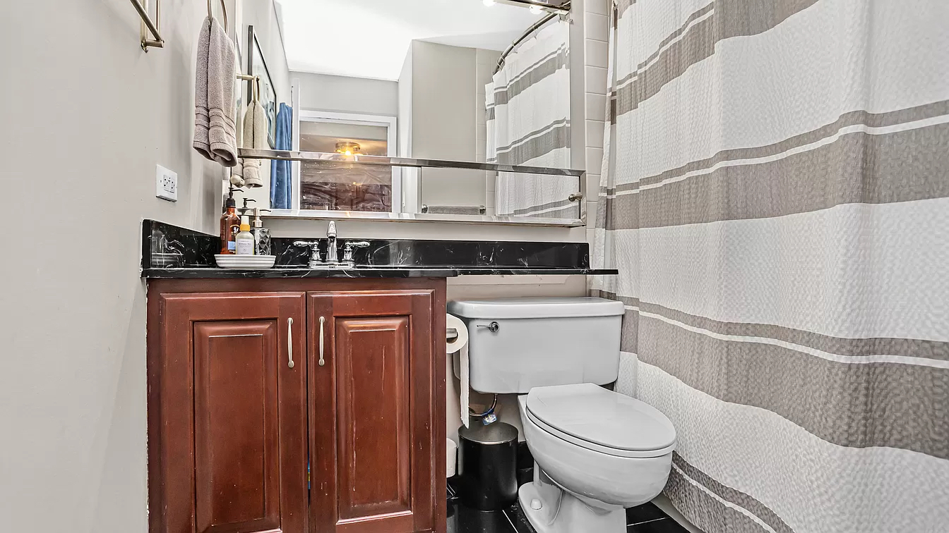 MLS #MRD12740842 image #9