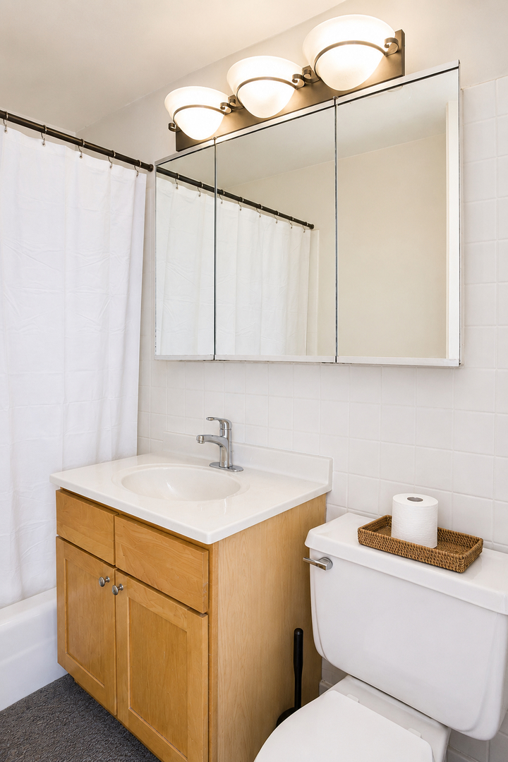 MLS #MRD12741101 image #7