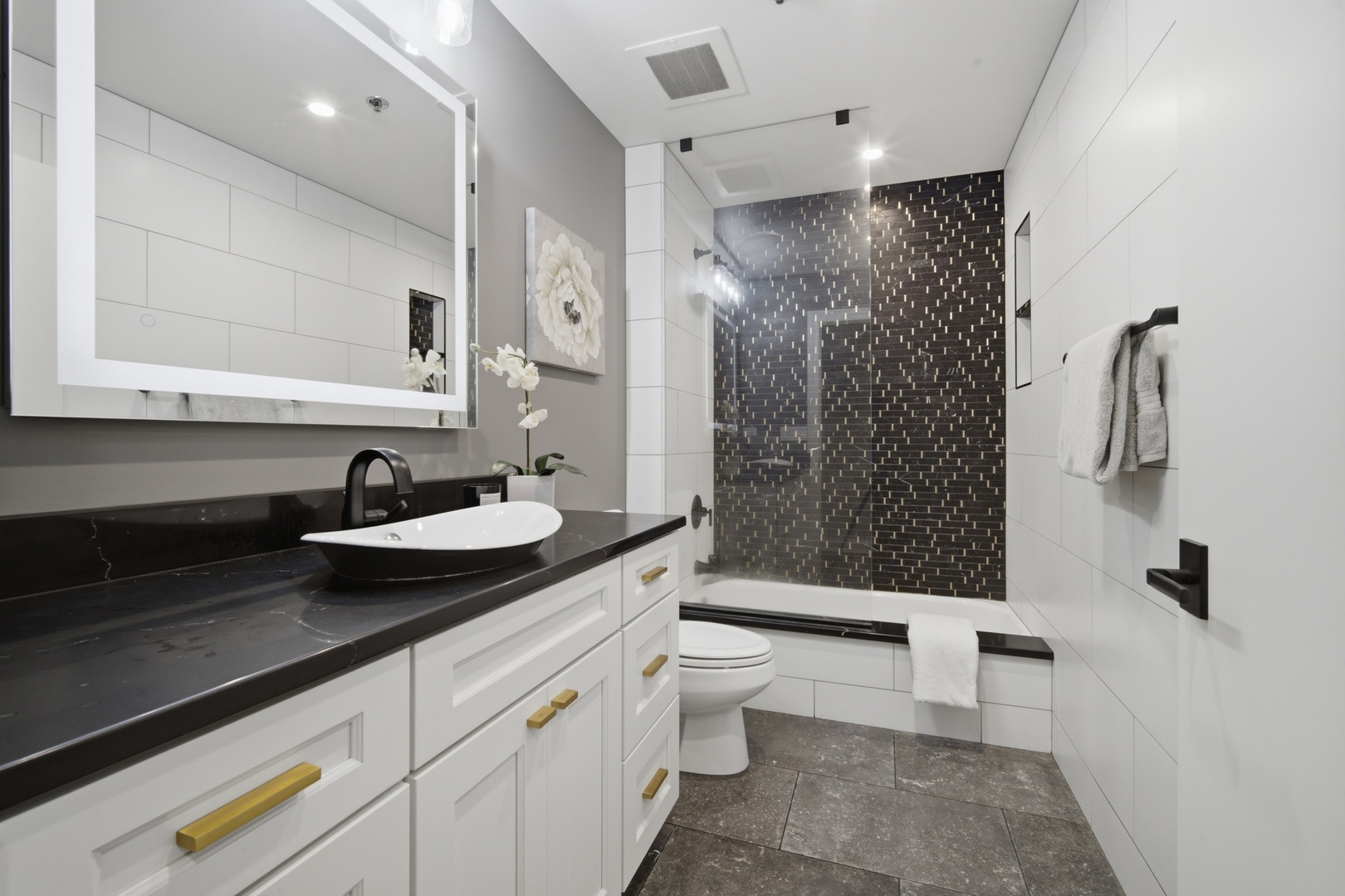 MLS #MRD12741177 image #18