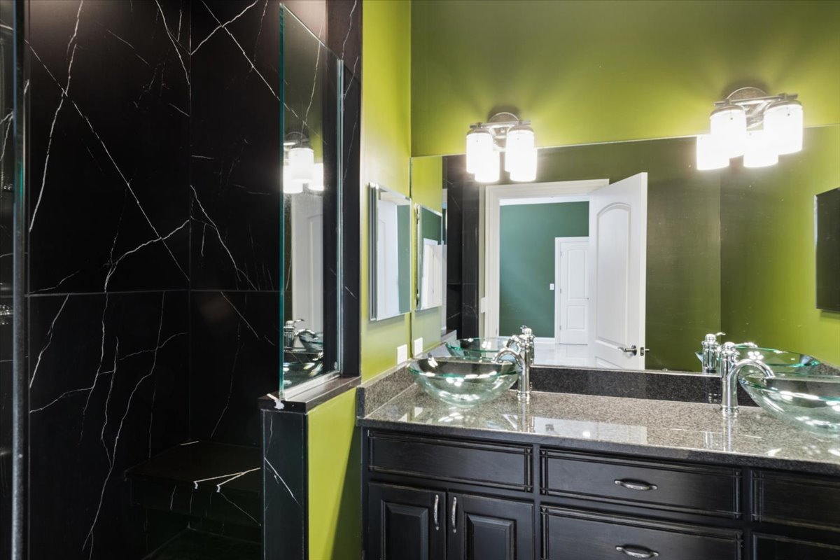 MLS #MRD12741475 image #21