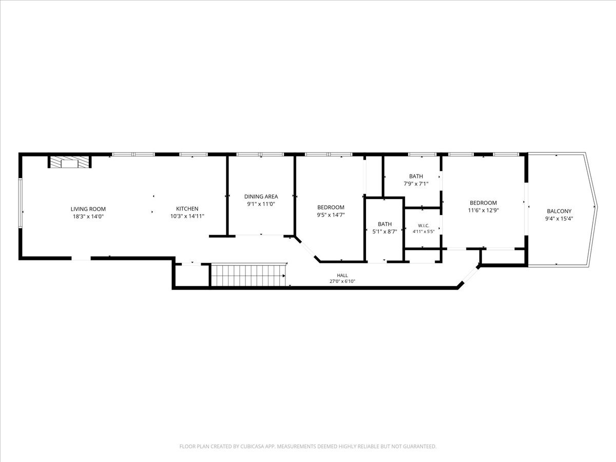 MLS #MRD12741475 image #26