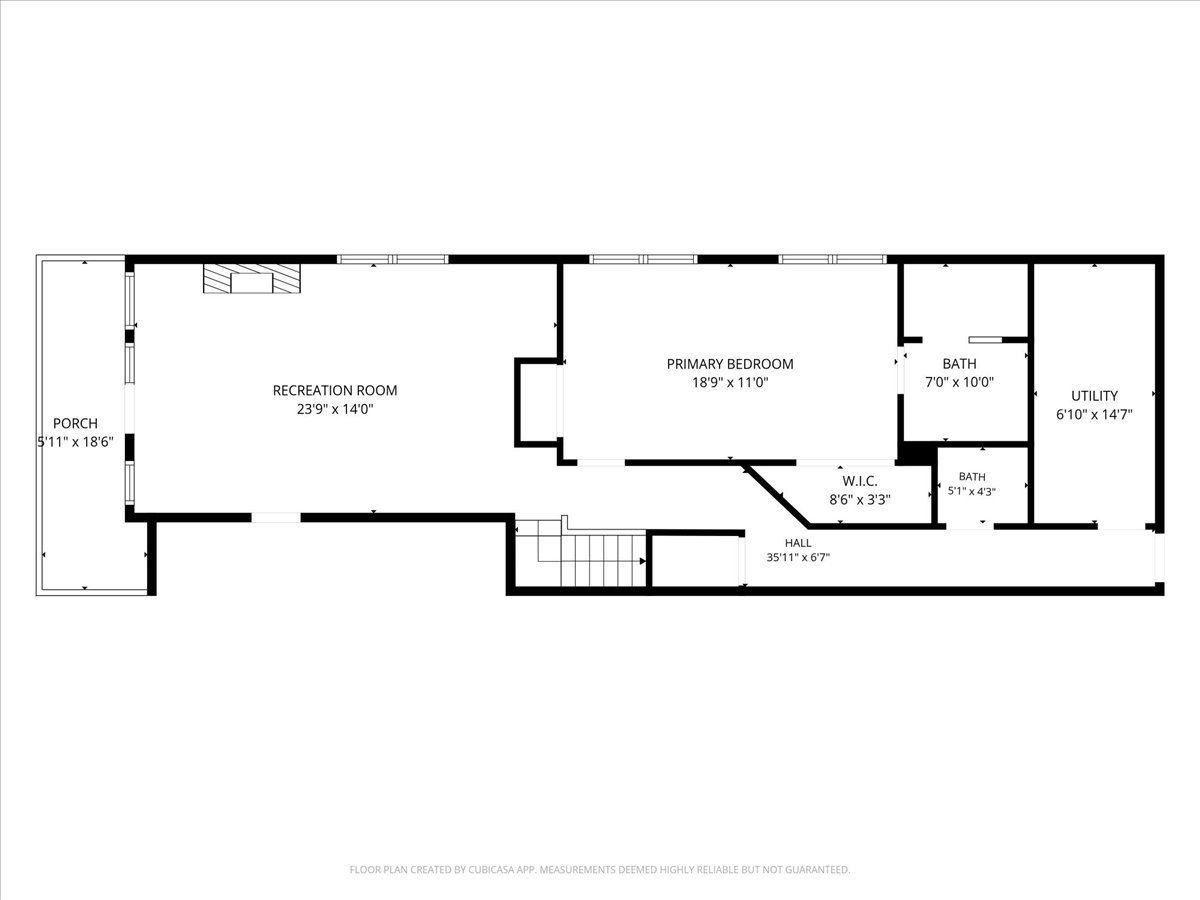 MLS #MRD12741475 image #27