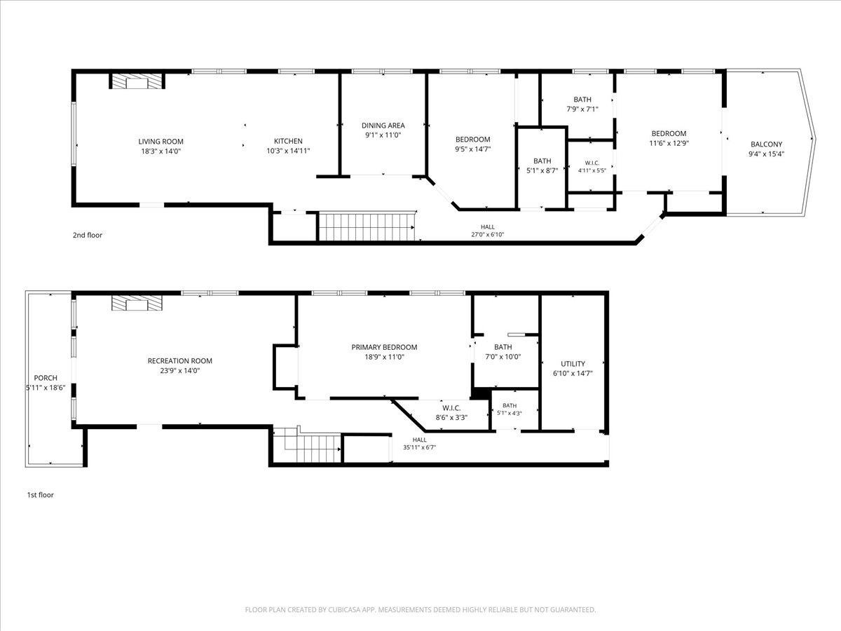 MLS #MRD12741475 image #28