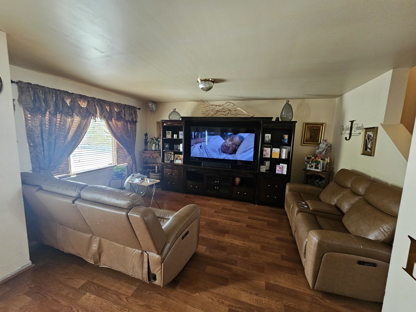 MLS #MRD12741570 image #3