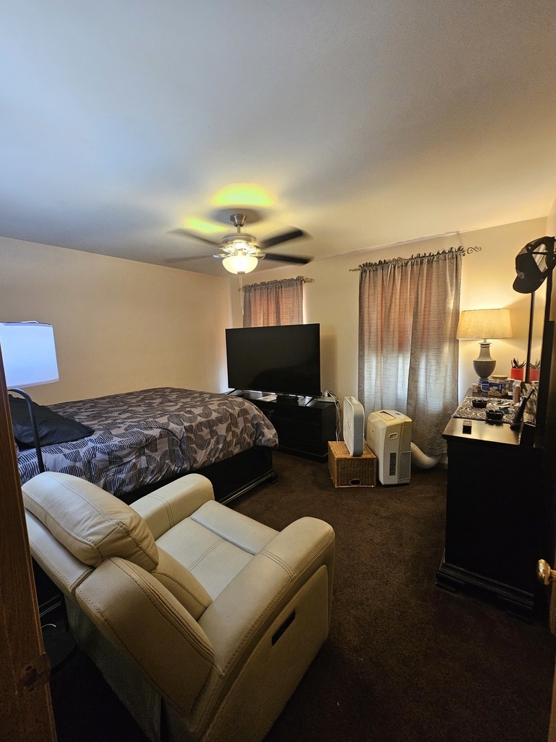 MLS #MRD12741570 image #7