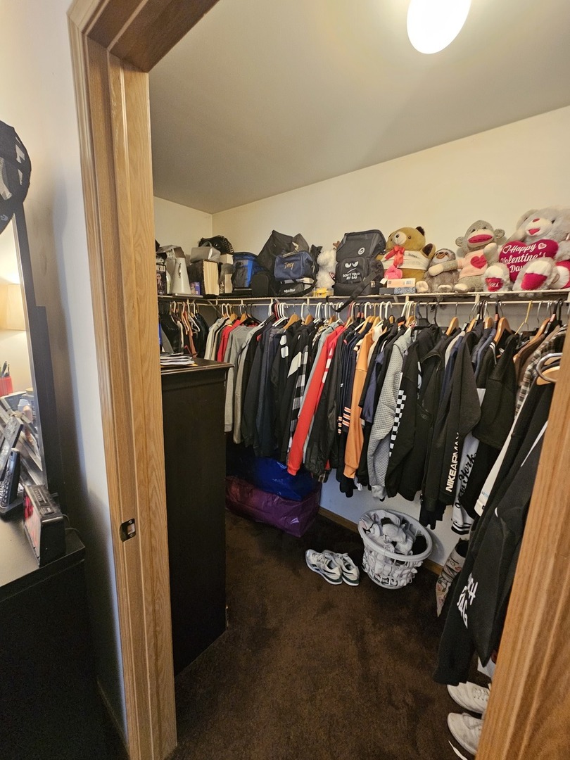 MLS #MRD12741570 image #8