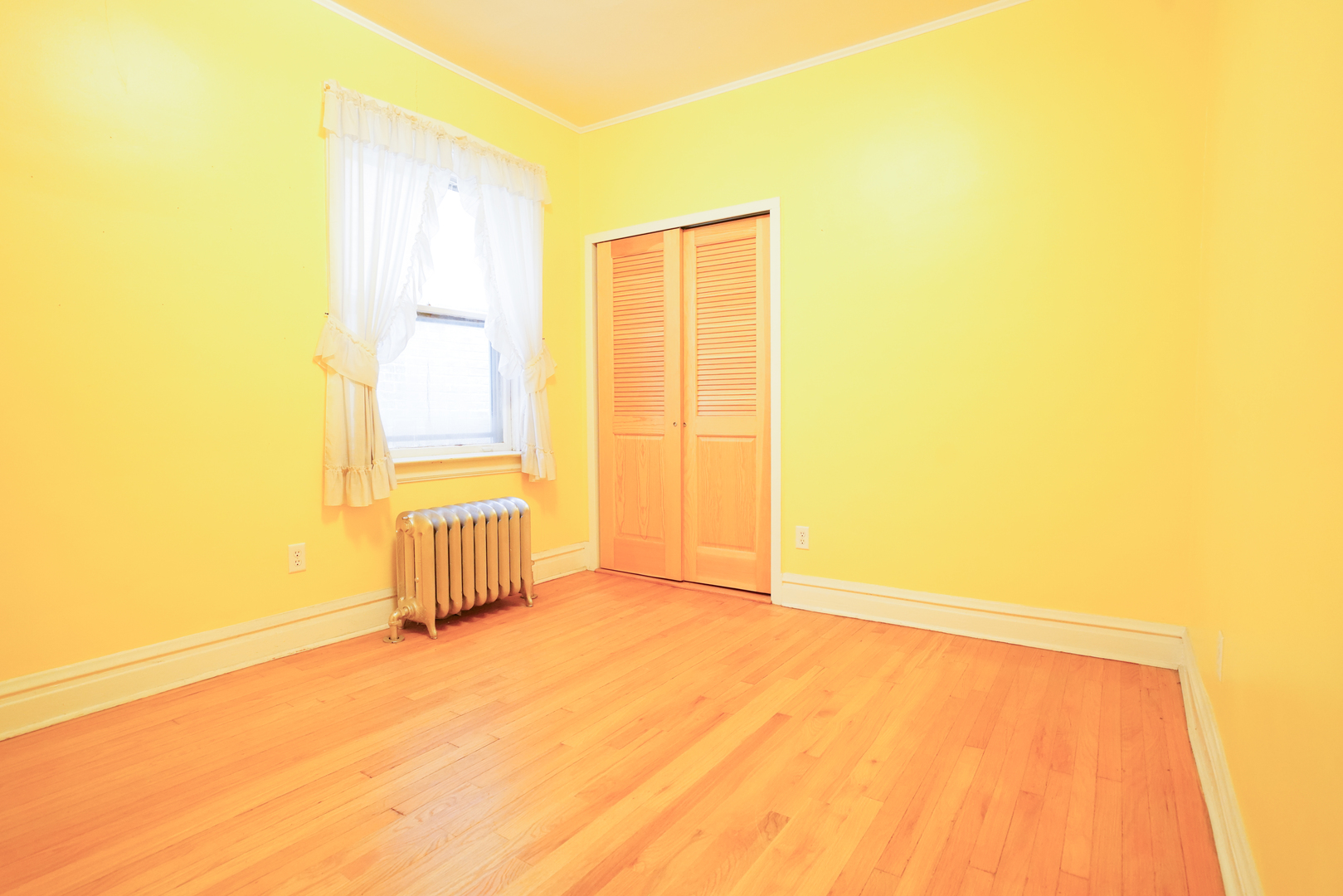 MLS #MRD12741692 image #16