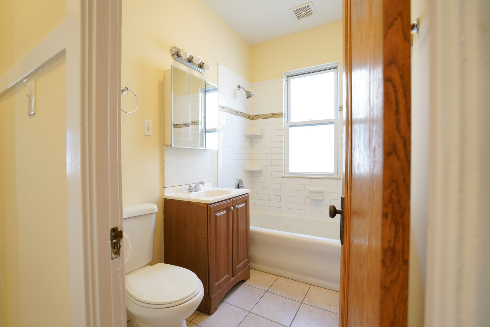 MLS #MRD12741692 image #3