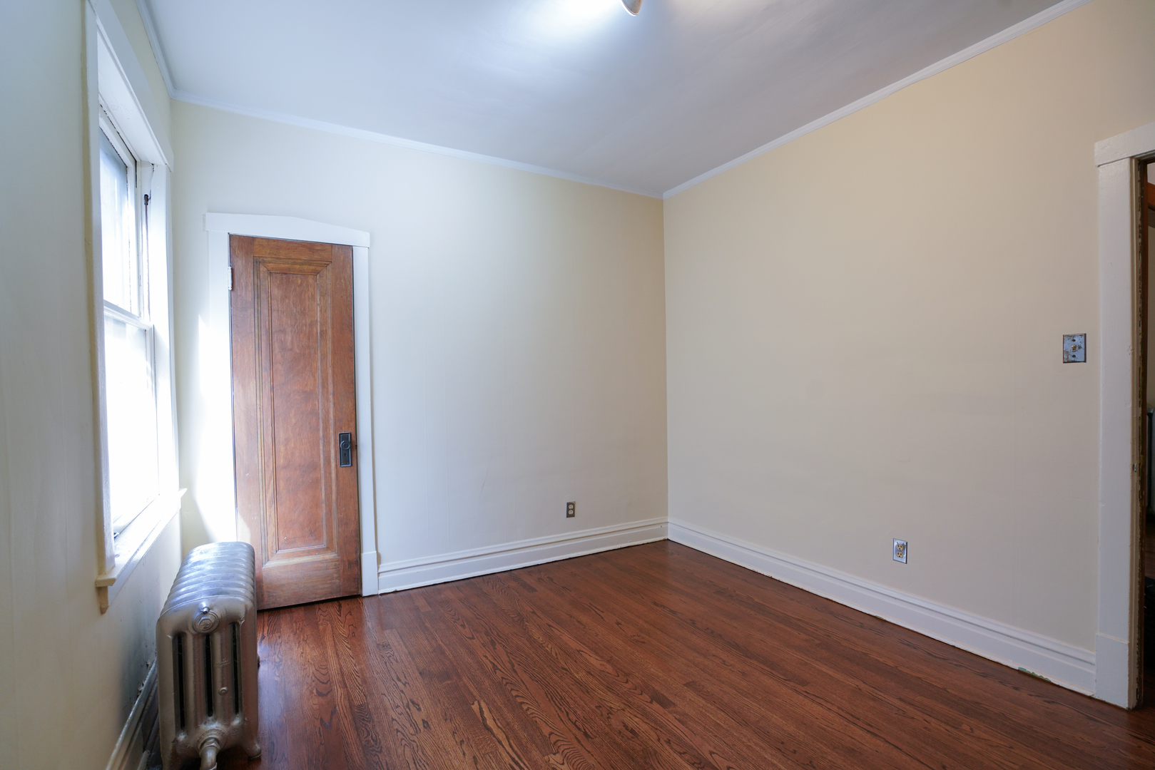 MLS #MRD12741692 image #4