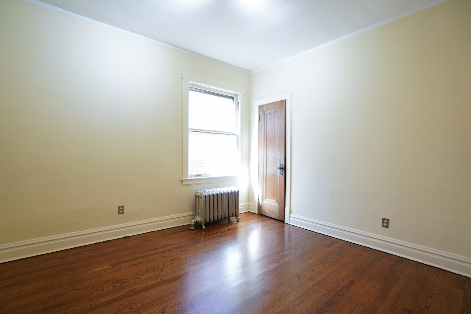 MLS #MRD12741692 image #5