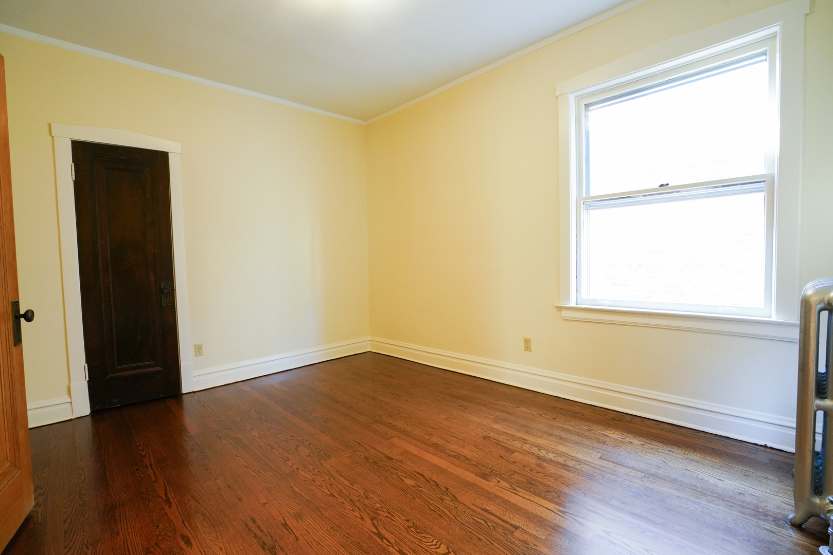 MLS #MRD12741692 image #7