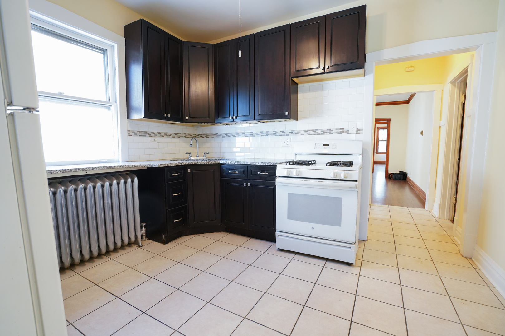 MLS #MRD12741692 image #8