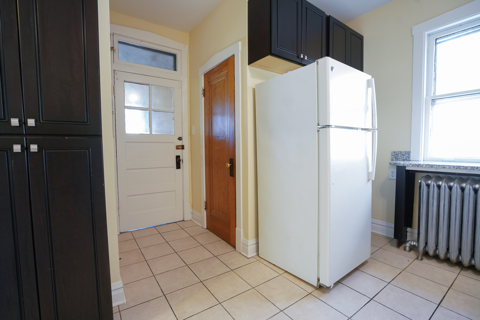 MLS #MRD12741692 image #9