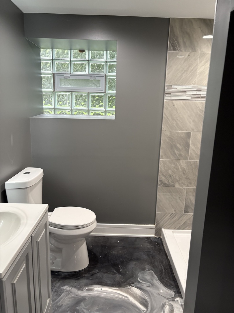 MLS #MRD12741729 image #4