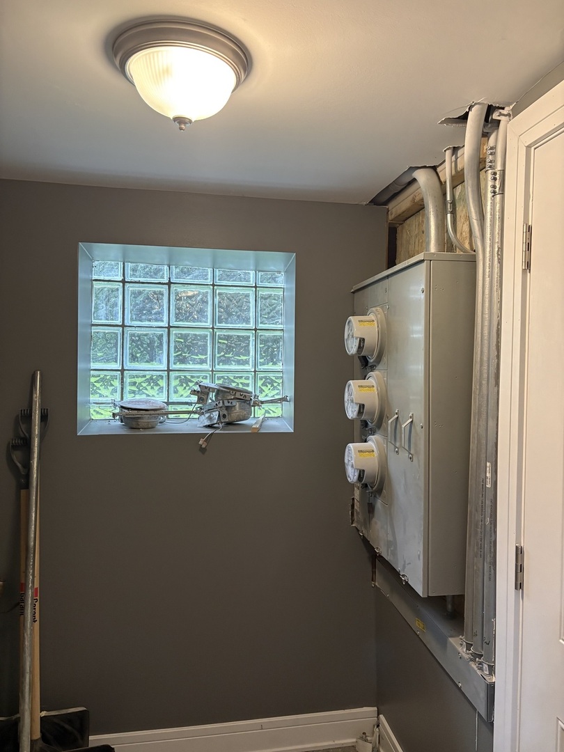 MLS #MRD12741729 image #5