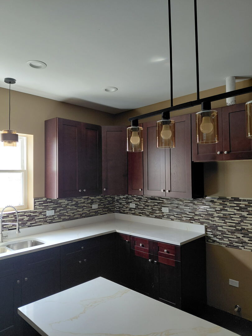MLS #MRD12741729 image #7