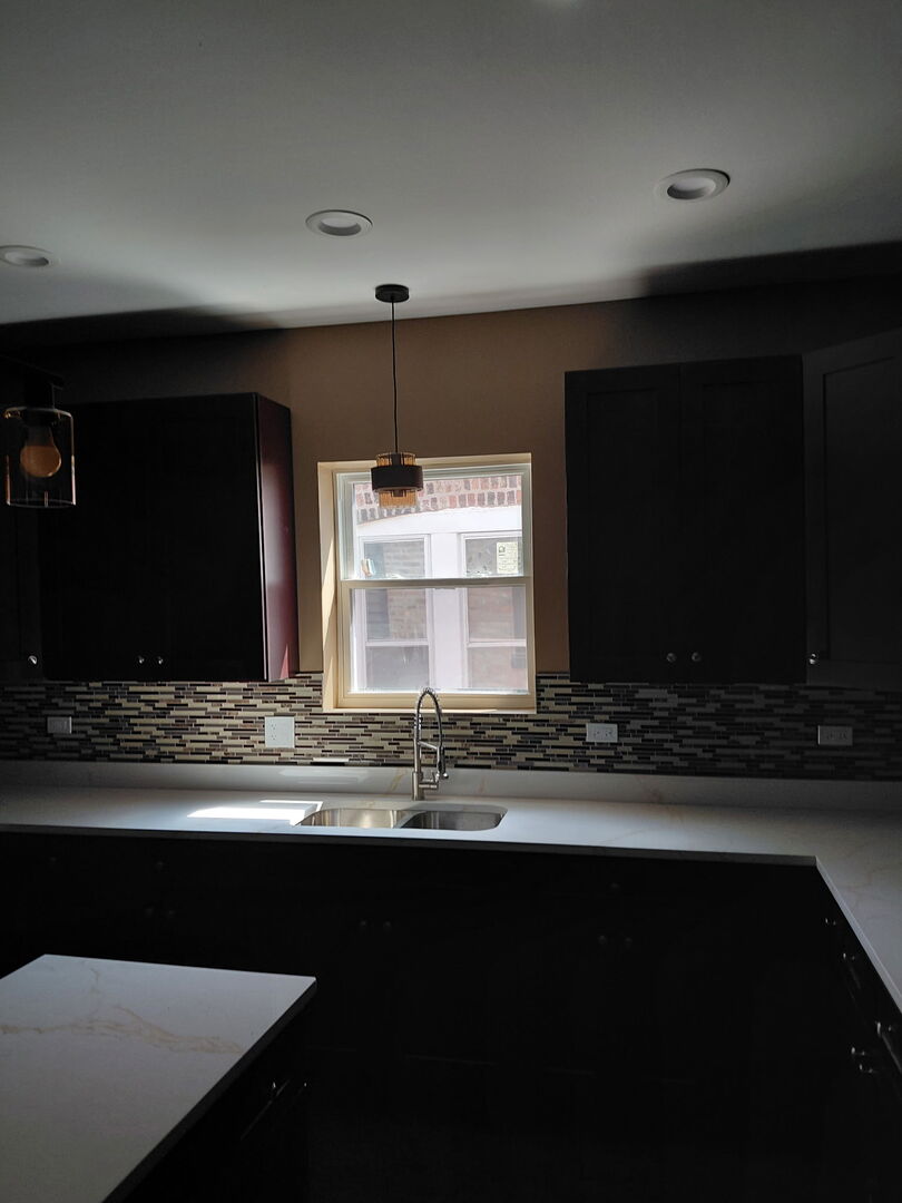MLS #MRD12741729 image #8