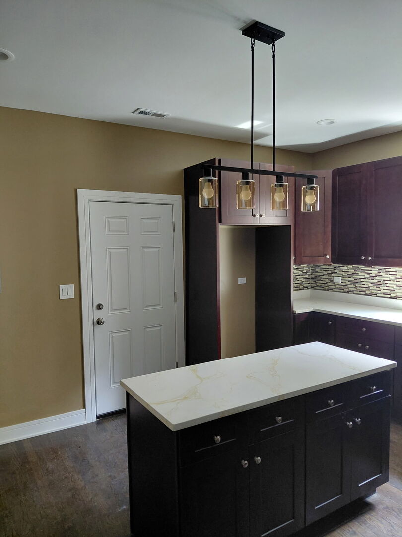MLS #MRD12741729 image #9