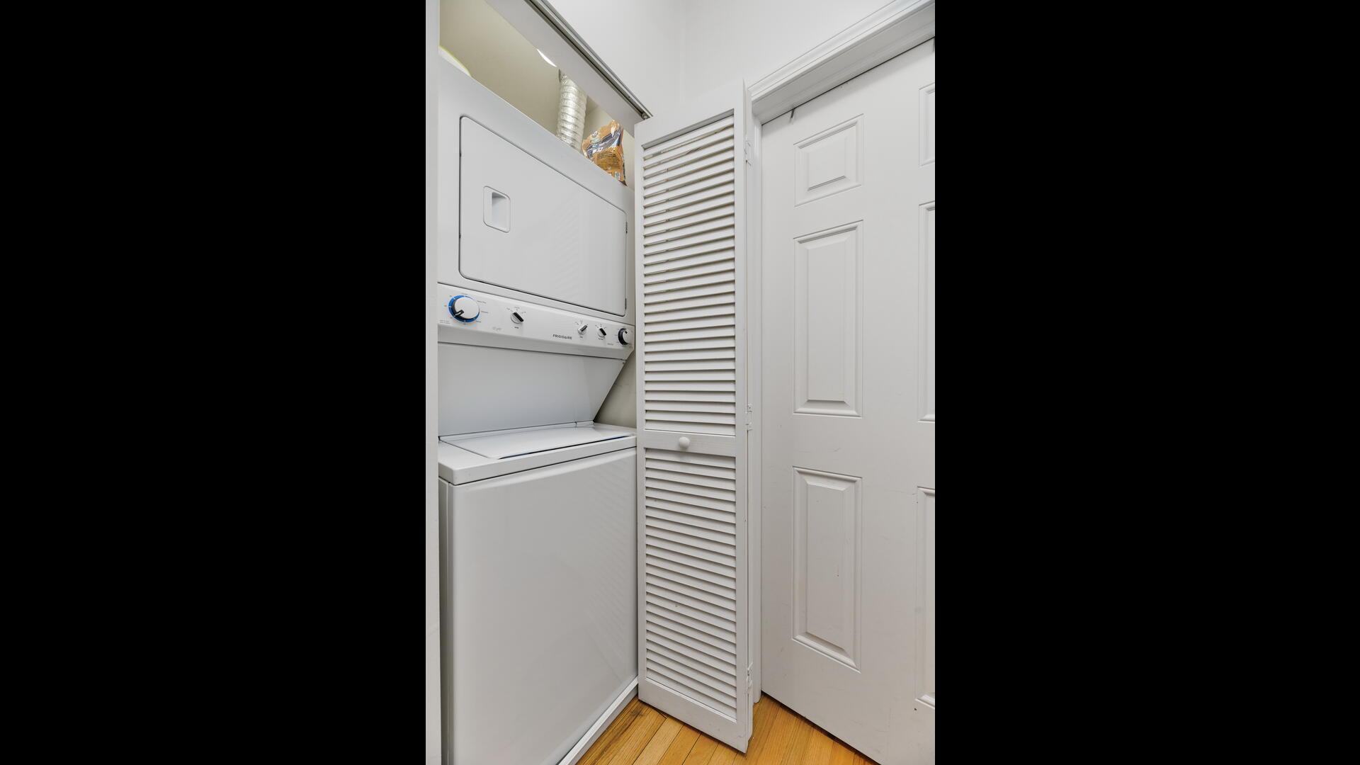 MLS #MRD12741747 image #11
