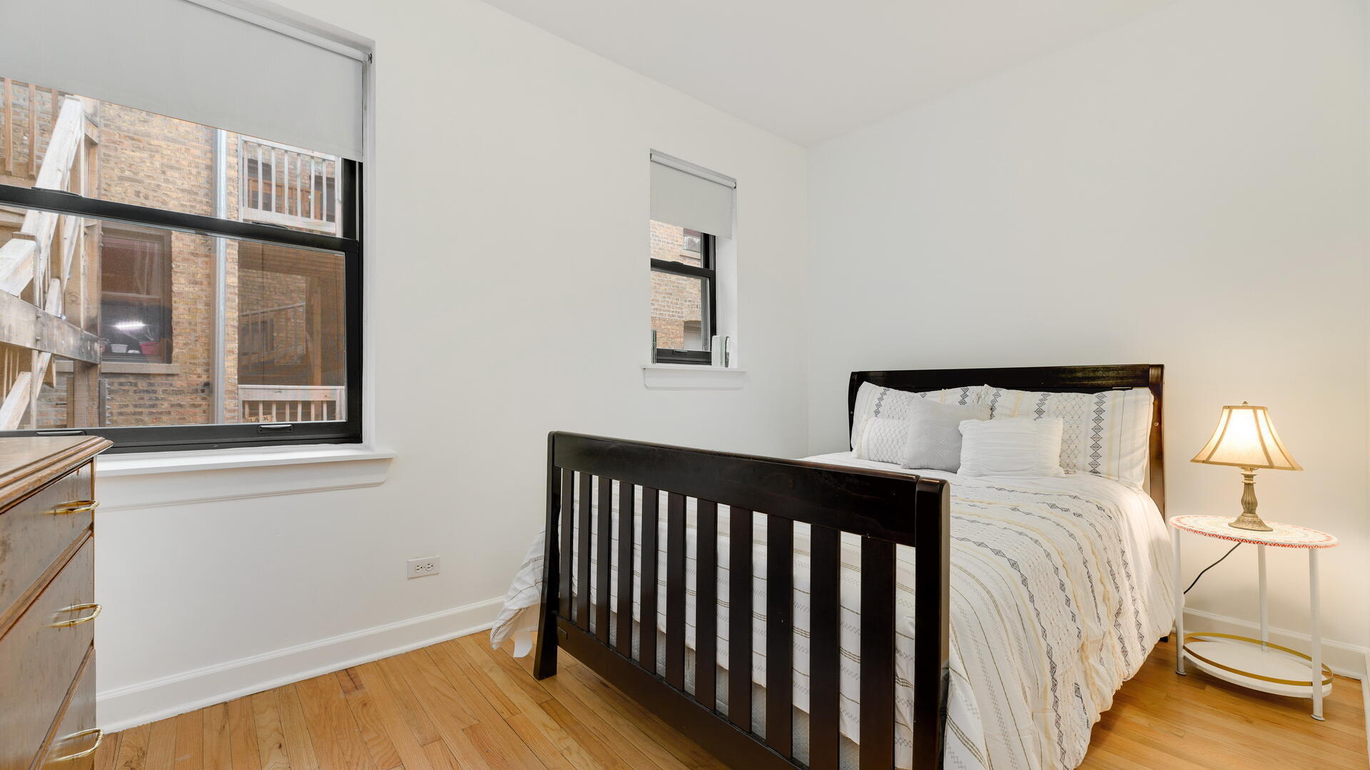 MLS #MRD12741747 image #9