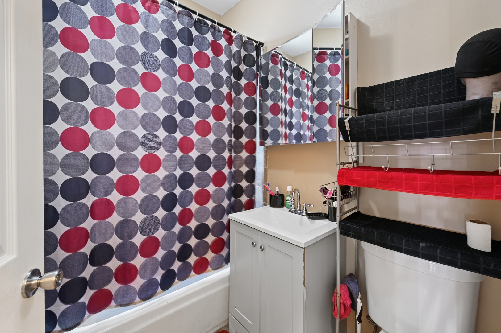 MLS #MRD12741766 image #15