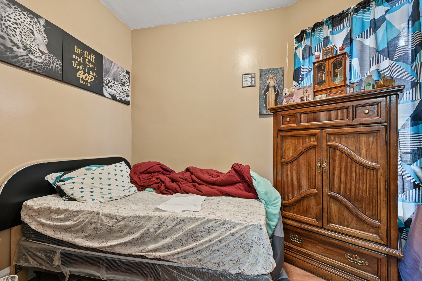 MLS #MRD12741766 image #4