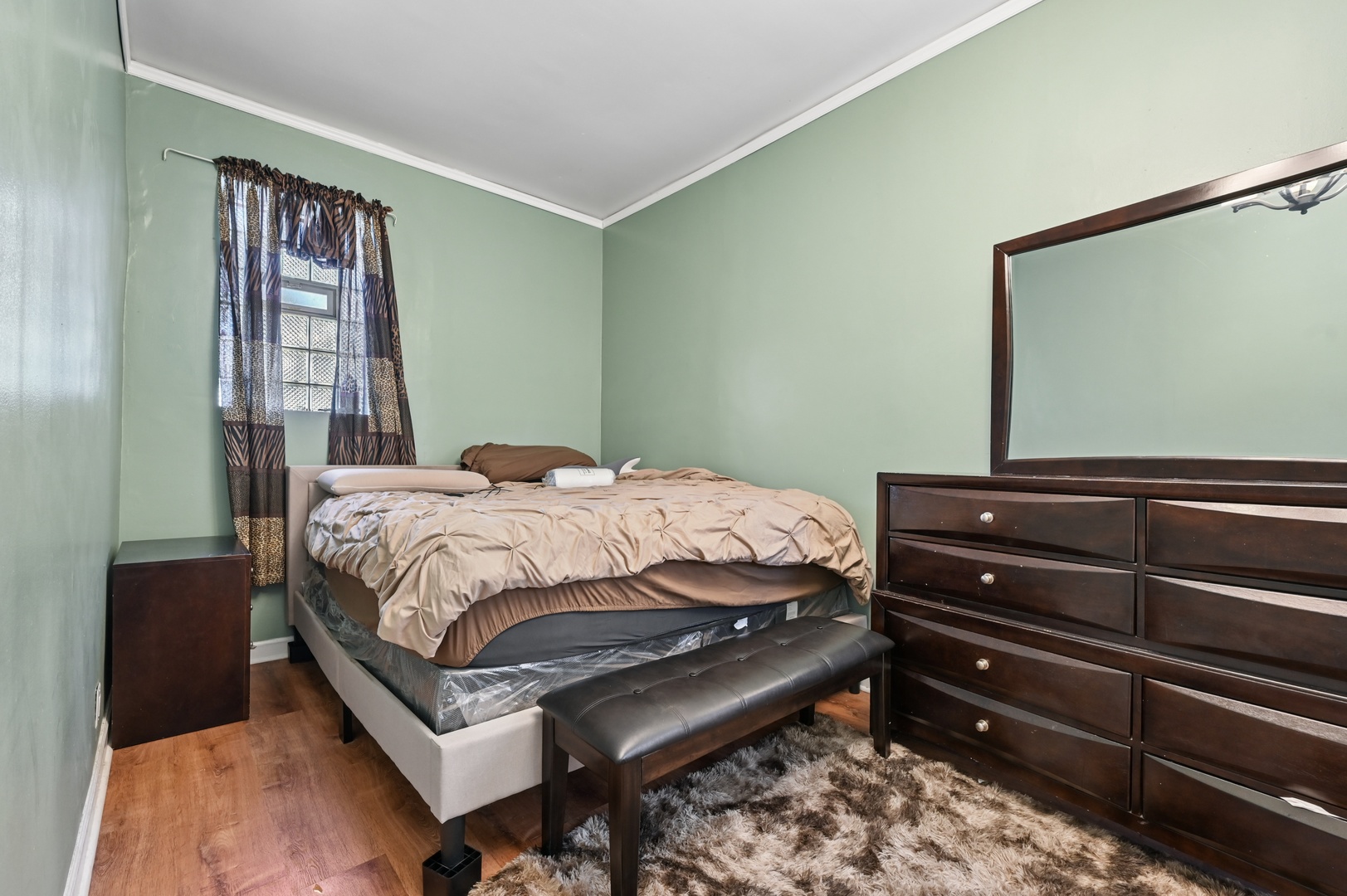 MLS #MRD12741766 image #6