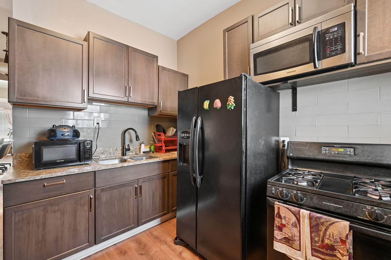 MLS #MRD12741766 image #8