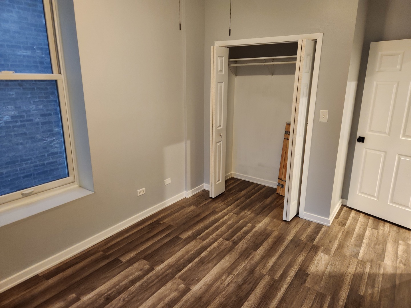 MLS #MRD12741786 image #6