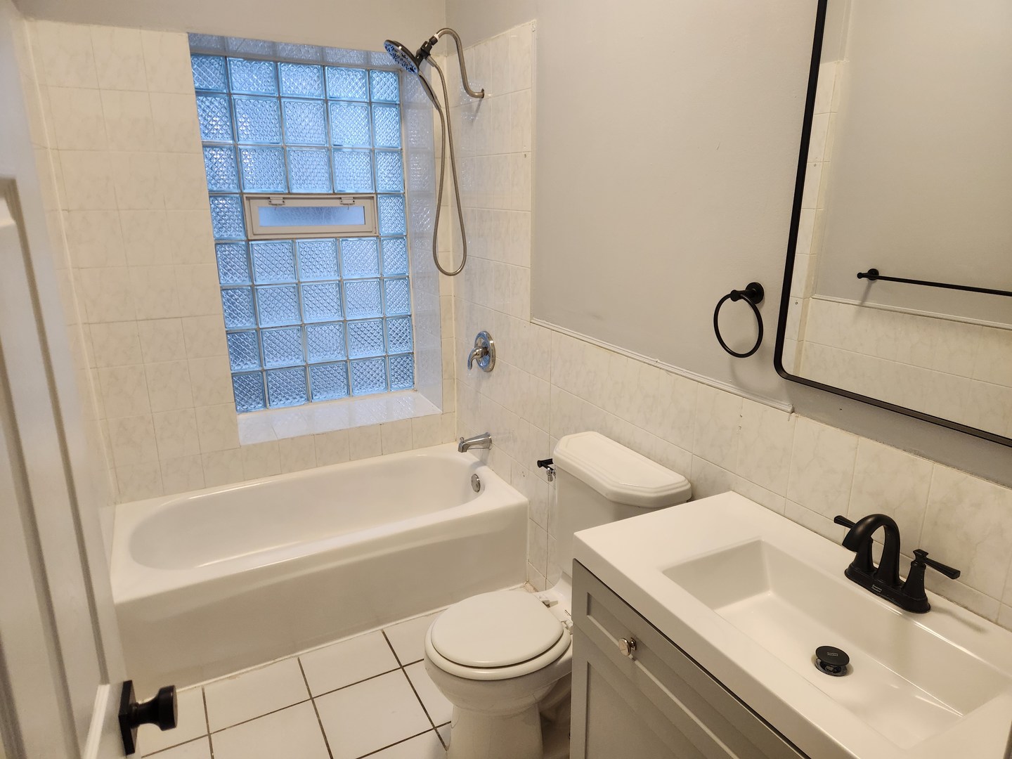MLS #MRD12741786 image #7