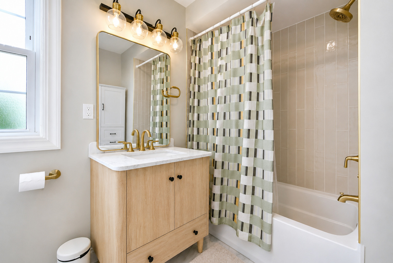 MLS #MRD12741865 image #15