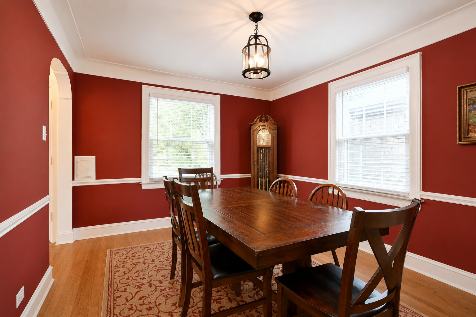 MLS #MRD12741865 image #3
