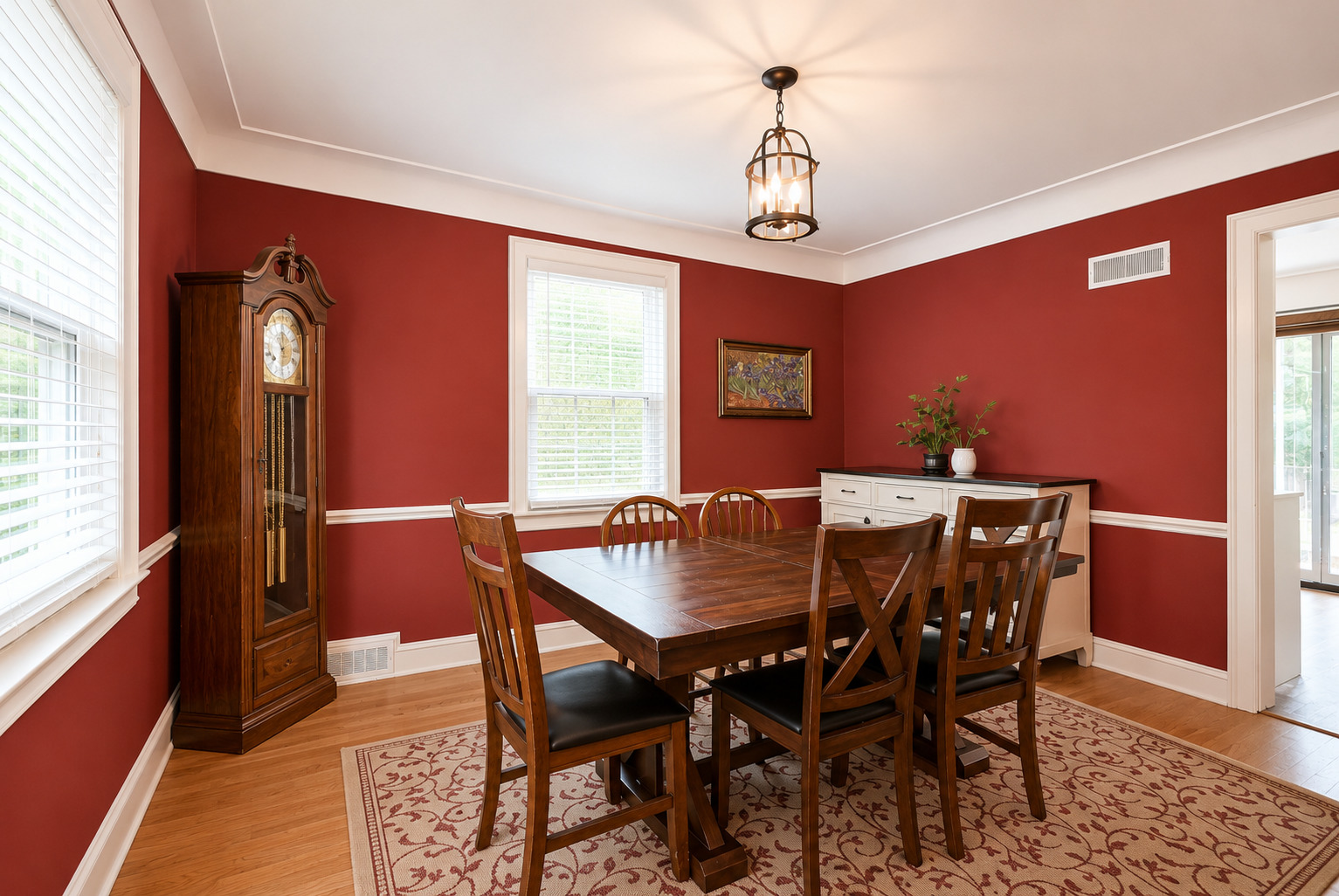 MLS #MRD12741865 image #4