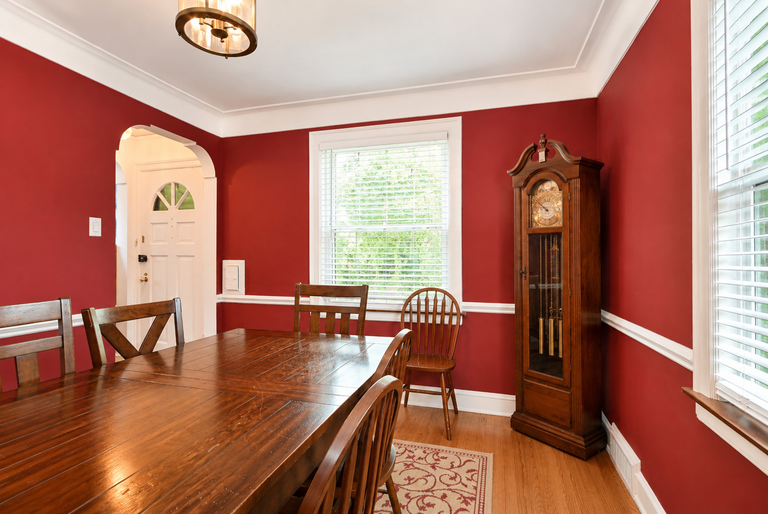 MLS #MRD12741865 image #5