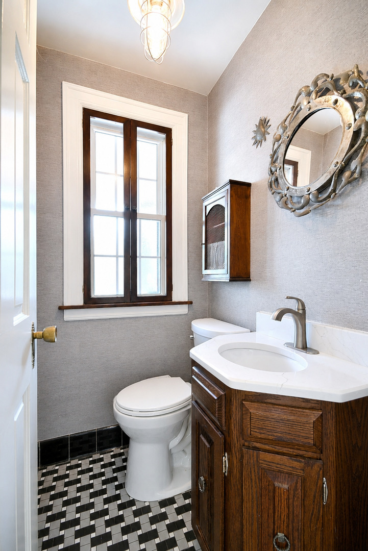 MLS #MRD12741865 image #6