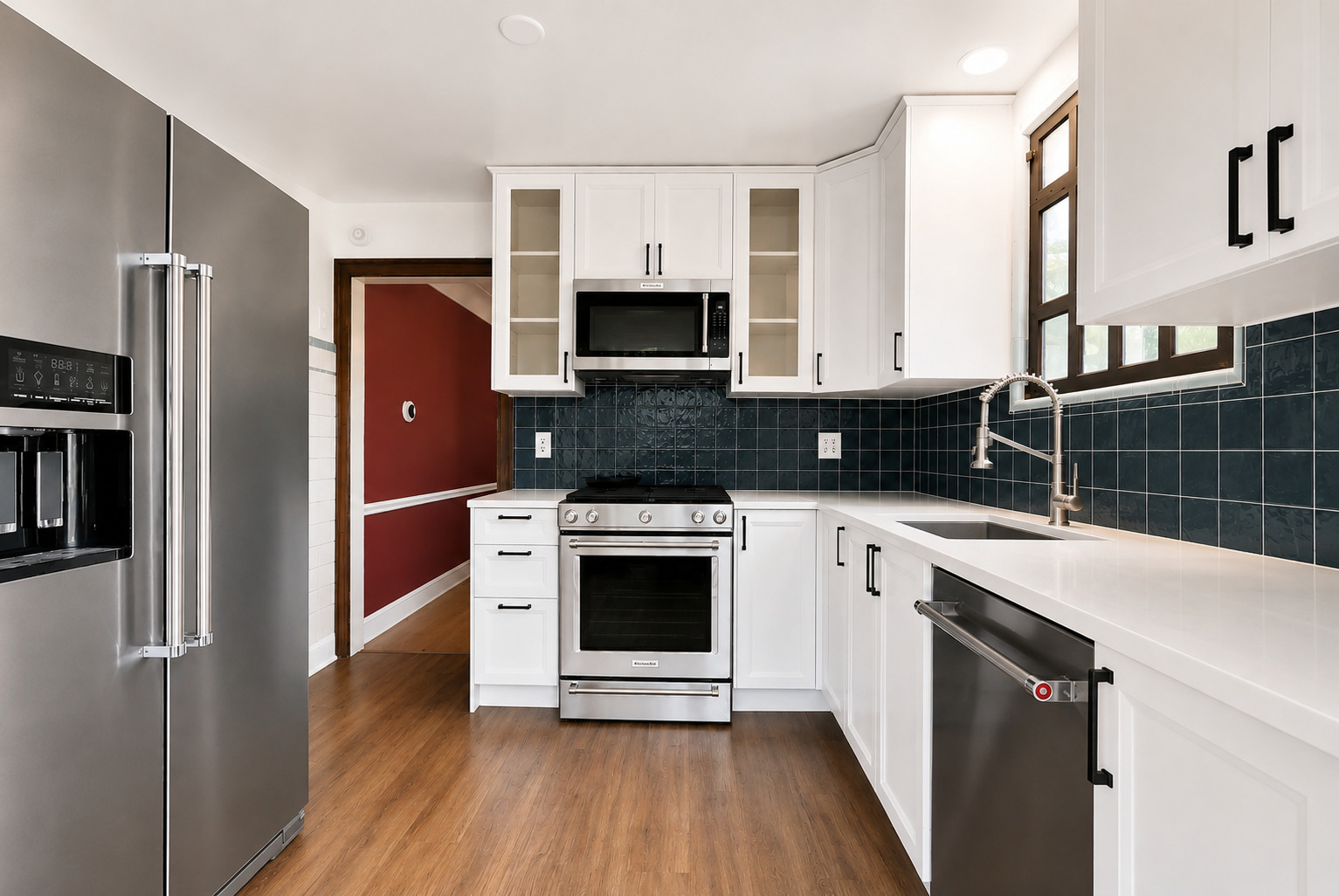 MLS #MRD12741865 image #8