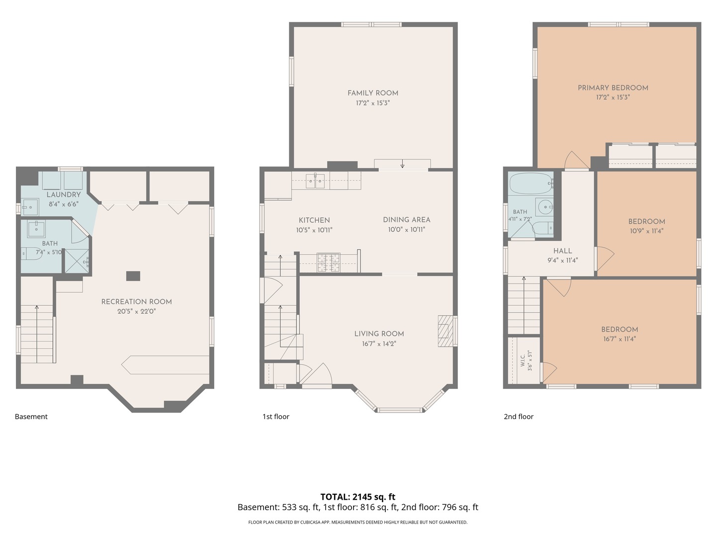 MLS #MRD12741978 image #17