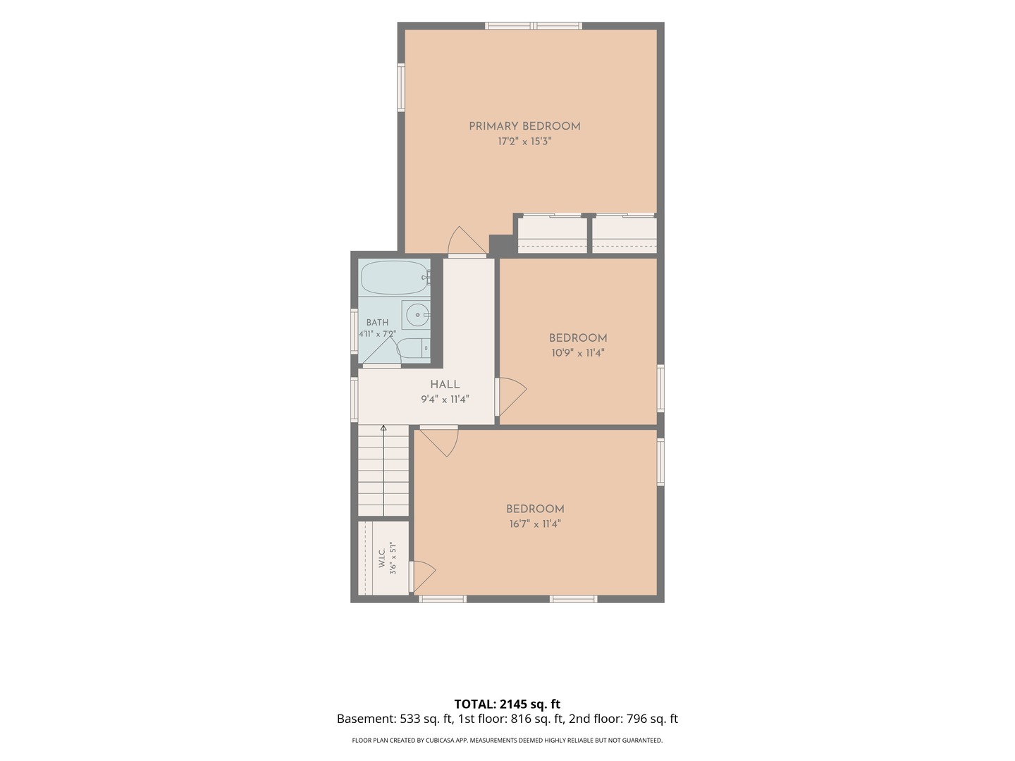MLS #MRD12741978 image #19