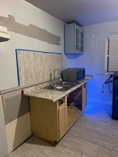 MLS #MRD12742360 image #13