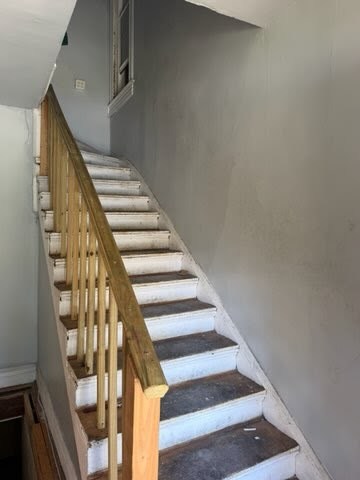 MLS #MRD12742360 image #4