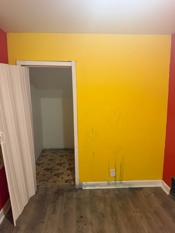 MLS #MRD12742360 image #6