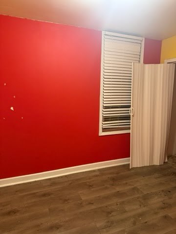 MLS #MRD12742360 image #7