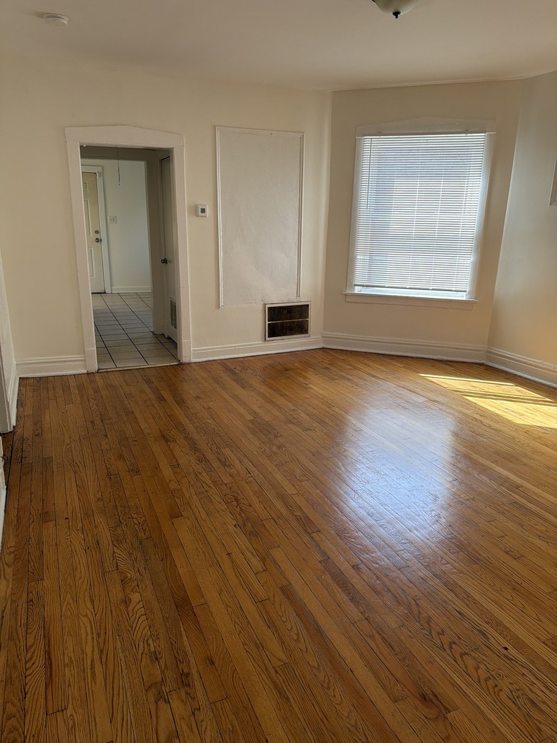 MLS #MRD12742529 image #4