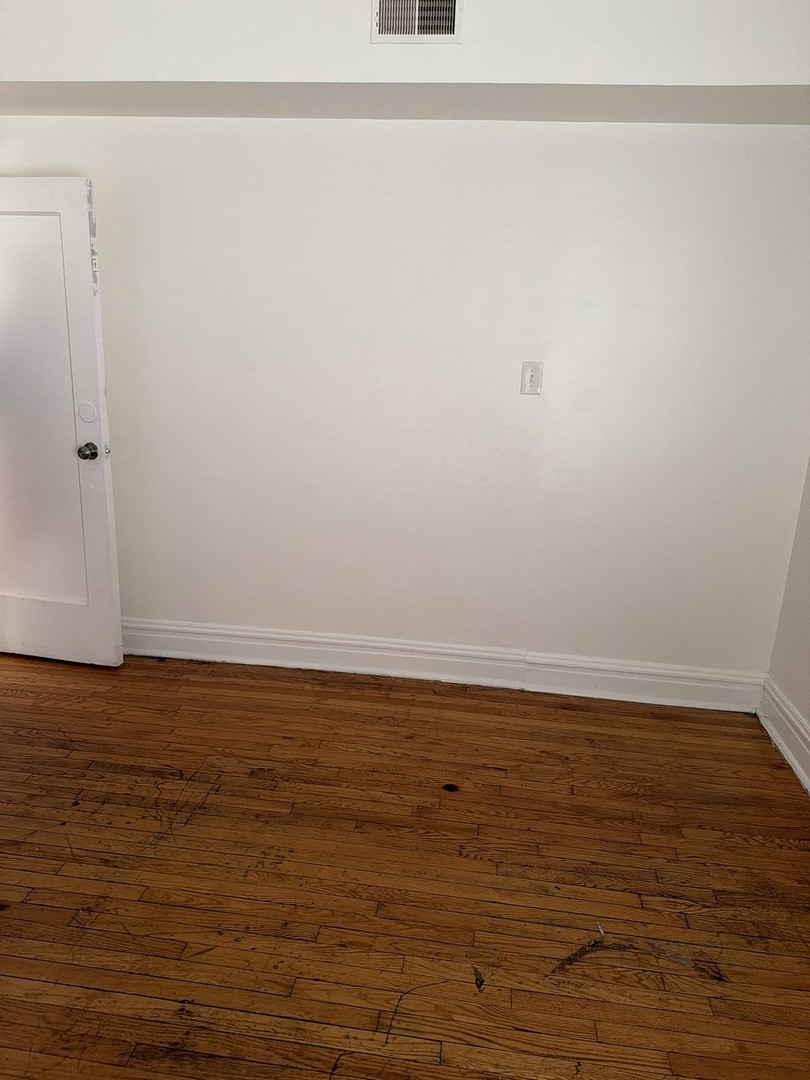 MLS #MRD12742529 image #9
