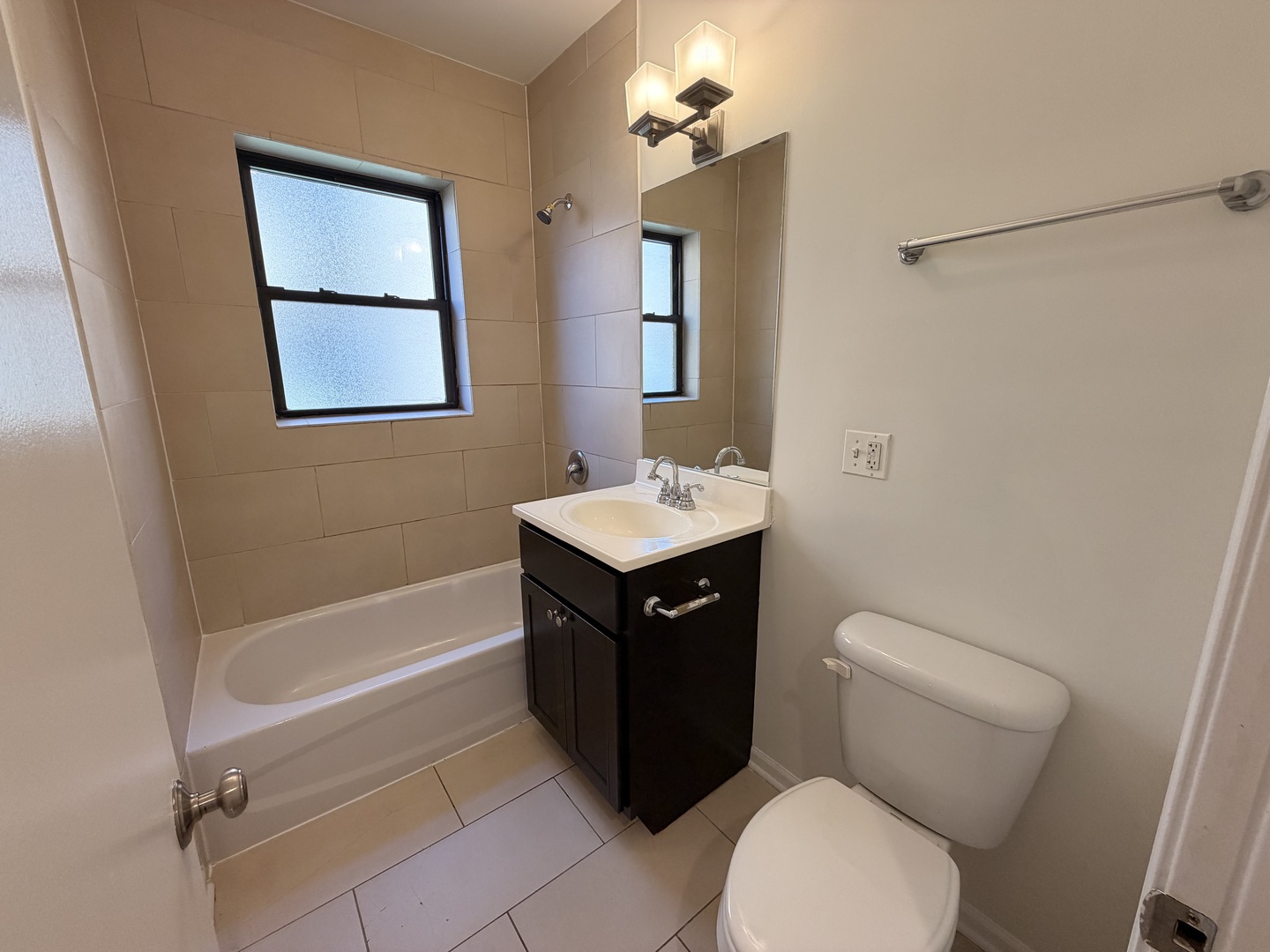 MLS #MRD12742628 image #19