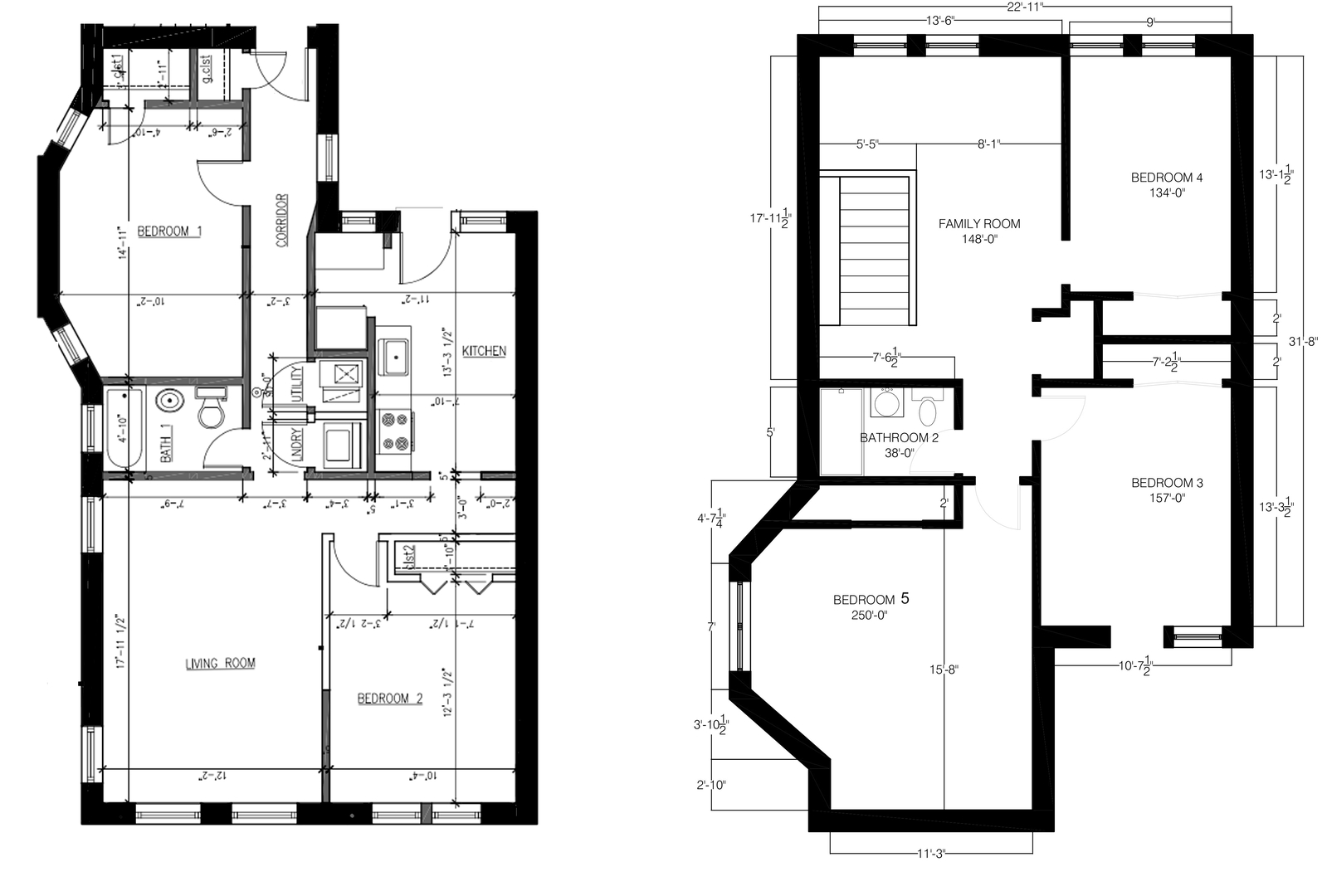 MLS #MRD12742628 image #22