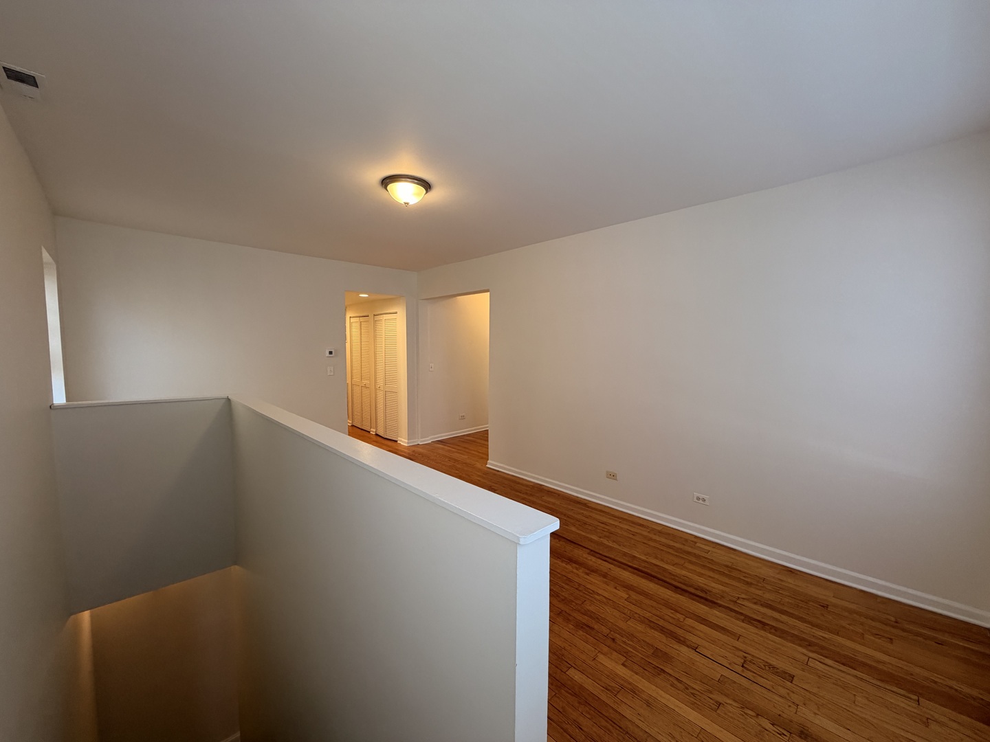 MLS #MRD12742628 image #3