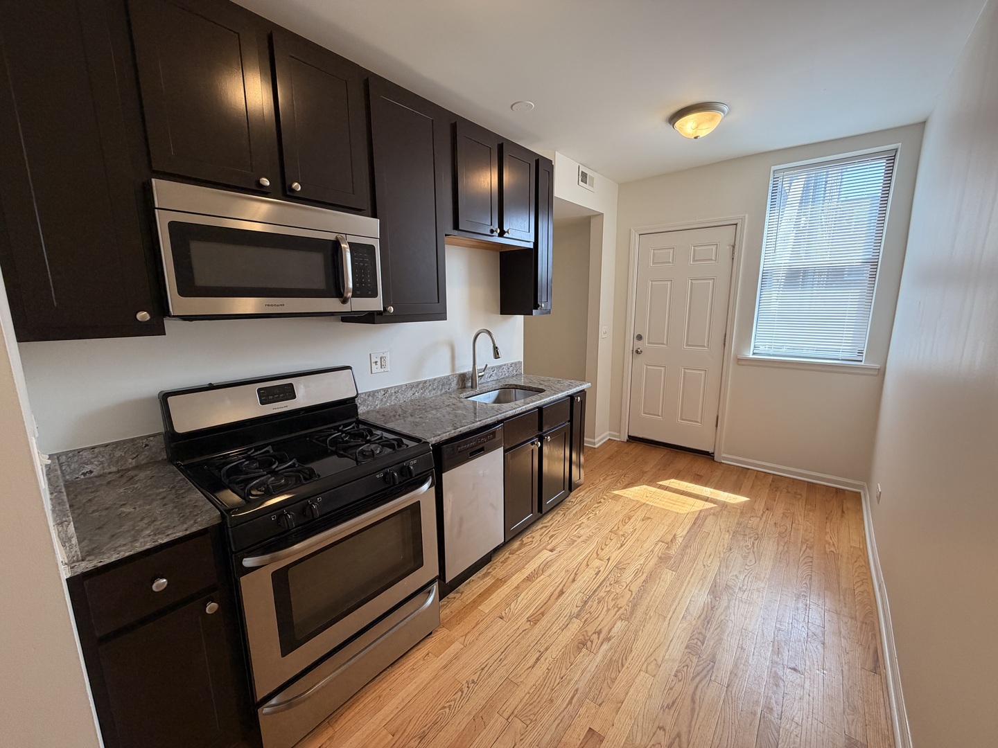 MLS #MRD12742628 image #4